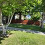 Photo of Ramirez Ornamental Iron