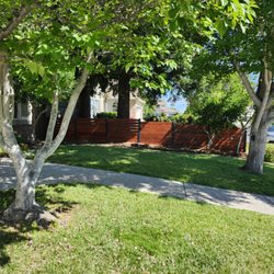 Ramirez Ornamental Iron