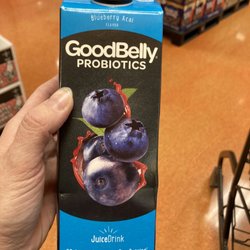 Wegmans