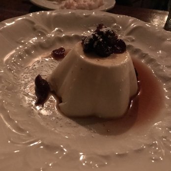 Bacaro - Italian Near Me - New York, New York