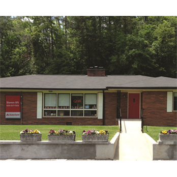 Steven Aft - State Farm Insurance Agent - Ad powered by: YPC Media - Home & Rental Insurance Near Me - Murphy, North Carolina Steven Aft - State Farm Insurance Agent - Ad powered by: YPC Media - Home & Rental Insurance Near Me - Murphy, North Carolina