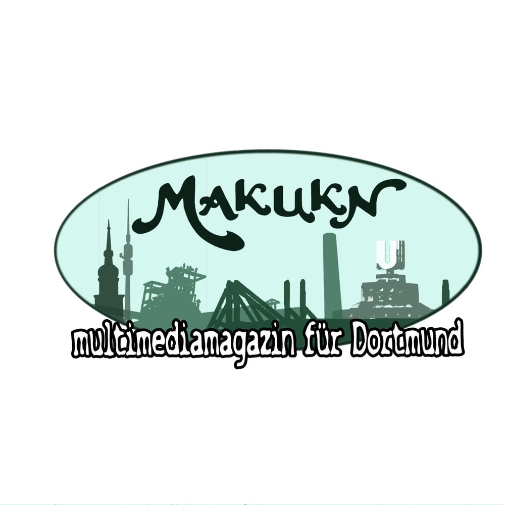 Makukn