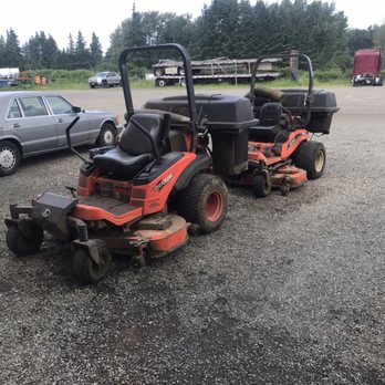 Black Diamond Diesel - Service and repair on all Diesel engines - Commercial Truck Repair Near Me - Ridgefield, Washington Black Diamond Diesel - Service and repair on all Diesel engines - Commercial Truck Repair Near Me - Ridgefield, Washington