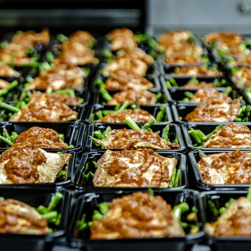 THE BEST 10 Food Delivery Services near Indianapolis, IN 46240 Last