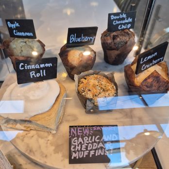 Bitty & Beau's Coffee - Coffee & Tea Near Me - Frisco, Texas Bitty & Beau's Coffee - Coffee & Tea Near Me - Frisco, Texas