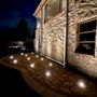 Northwest Outdoor & Interior Renovations