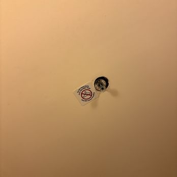 Hilton Garden Inn Clovis - Shady sprinkler system - Hotels Near Me - Clovis, California