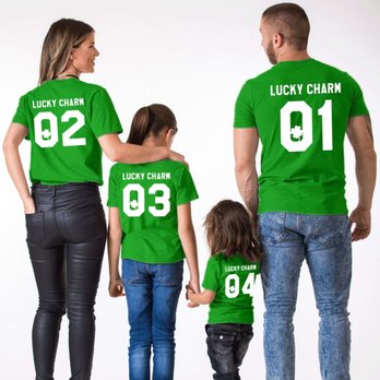 Big Frog Custom T-Shirts & More - Big Frog Custom T-Shirts & More - Screen Printing/T-Shirt Printing Near Me - Euless, Texas Big Frog Custom T-Shirts & More - Big Frog Custom T-Shirts & More - Screen Printing/T-Shirt Printing Near Me - Euless, Texas