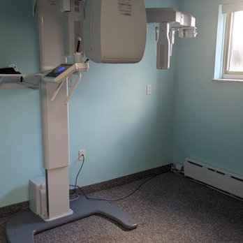 Southmoor Dental Group - General Dentistry Near Me - Columbus, Ohio Southmoor Dental Group - General Dentistry Near Me - Columbus, Ohio
