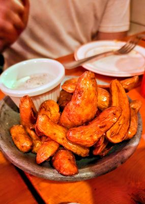 C as in Charlie by null C as in Charlie by null