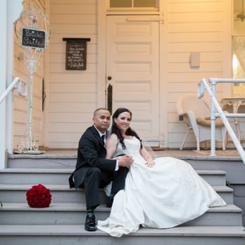 Pages Studio - Event Photography Near Me - Lake Elsinore, California