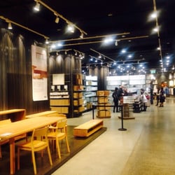 MUJI