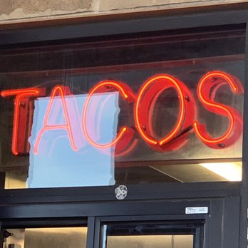 Fuel City - Mesquite - Taco dinnea!!!!!! - Gas Stations Near Me - Mesquite, Texas