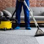 Photo of Rejuvenating Carpet Cleaning Services