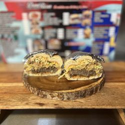 DomiRican Food Truck