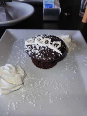 Restaurant A - Ho-Ho-Kus, NJ by null