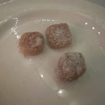 Casbah - House made caramels - Greek Near Me - Pittsburgh, Pennsylvania Casbah - House made caramels - Greek Near Me - Pittsburgh, Pennsylvania