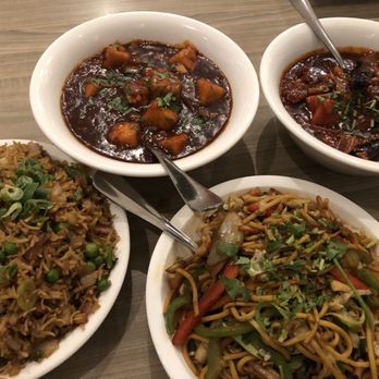 The Hakka Club - Friend rice, paneer, chow mein - Hakka Near Me - Mississauga, Ontario The Hakka Club - Friend rice, paneer, chow mein - Hakka Near Me - Mississauga, Ontario