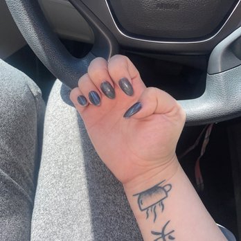 Star Nails - Nail Salons Near Me - Portland, Oregon Star Nails - Nail Salons Near Me - Portland, Oregon