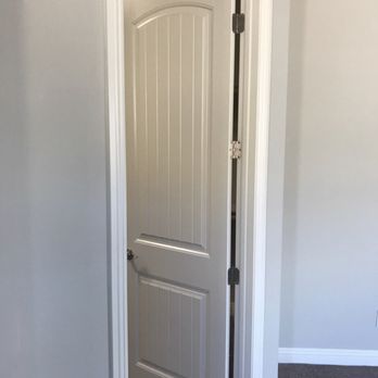 Las Vegas General Construction - General Contractors Near Me