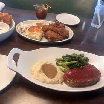 Culinary Dropout - New American Near Me - San Diego, California