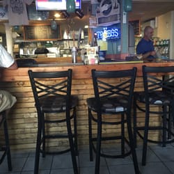 Little Italy Family Restaurant