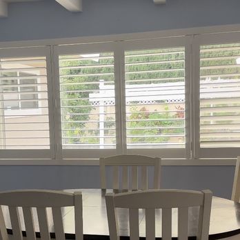 US Shutters & Blinds - Shutters Near Me - Pomona, California US Shutters & Blinds - Shutters Near Me - Pomona, California