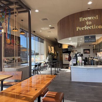 The Bean Roasting - Inside sept 2026 - Coffee Roasteries Near Me - Roseville, California The Bean Roasting - Inside sept 2026 - Coffee Roasteries Near Me - Roseville, California