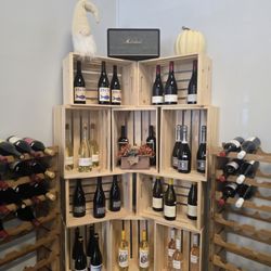 Tubthumpers Beverage House