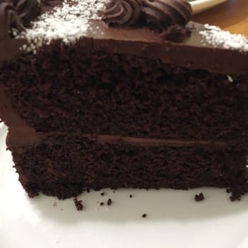 Loving Cafe - Vegan Near Me - Fort Wayne, Indiana Loving Cafe - Vegan Near Me - Fort Wayne, Indiana