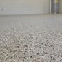 Premier Concrete Resurfacing