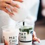 Photo of Matcha Magic