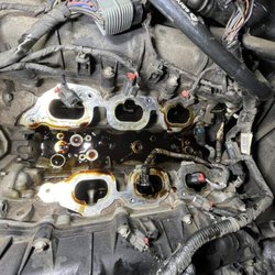AJS Automotive