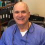 Photo of Princeton Dental Partners