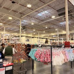 Costco