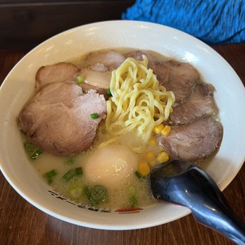 Ten Gu Ramen - Kasshu Ramen - Ramen Near Me - Bakersfield, California Ten Gu Ramen - Kasshu Ramen - Ramen Near Me - Bakersfield, California