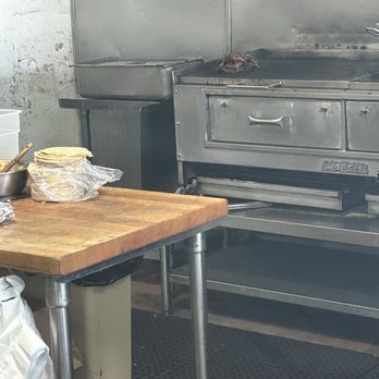 Tacos El Poblano - This explains why it was dry - Mexican Near Me - Chula Vista, California Tacos El Poblano - This explains why it was dry - Mexican Near Me - Chula Vista, California