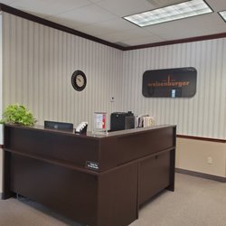 Weisenburger Law Offices - Weisenburger Law Offices - Law firm in Ravenna