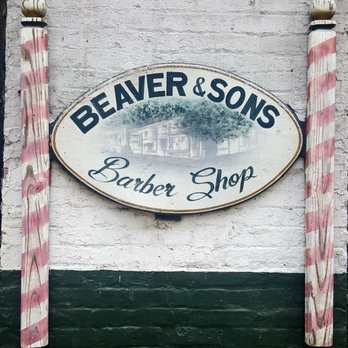 Beavers Barber Shop - Barbers Near Me - Savannah, Georgia Beavers Barber Shop - Barbers Near Me - Savannah, Georgia