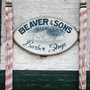Photo of Beavers Barber Shop