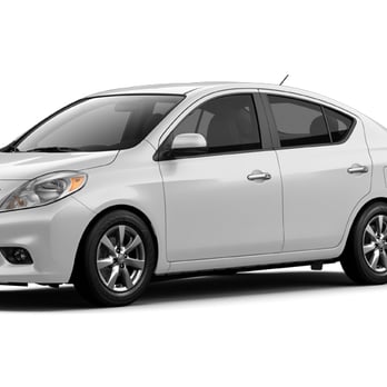 U Rent Auto - Car Rental Near Me - Brooklyn, New York U Rent Auto - Car Rental Near Me - Brooklyn, New York