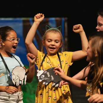 Denver Center Performing Arts - Child & teen acting classes are offered year-round at the Denver Center for the Performing Arts. Photo by MacLeod9 Creative - Specialty Schools Near Me - Denver, Colorado Denver Center Performing Arts - Child & teen acting classes are offered year-round at the Denver Center for the Performing Arts. Photo by MacLeod9 Creative - Specialty Schools Near Me - Denver, Colorado
