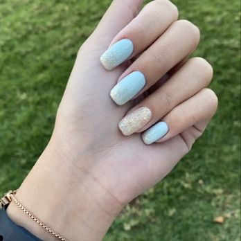 Nails Art - Nail Salons Near Me - Cypress, California Nails Art - Nail Salons Near Me - Cypress, California