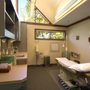 Photo of Medical Procedures Center
