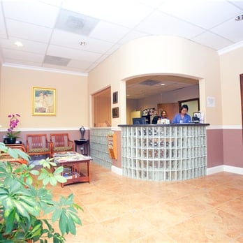 Tae W. Noh, MD, FACOG - Front desk - Obstetricians & Gynecologists Near Me - Santa Clara, California Tae W. Noh, MD, FACOG - Front desk - Obstetricians & Gynecologists Near Me - Santa Clara, California