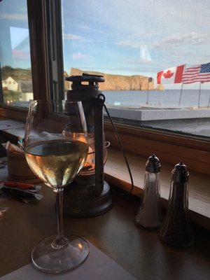 La Maison du Pêcheur by null