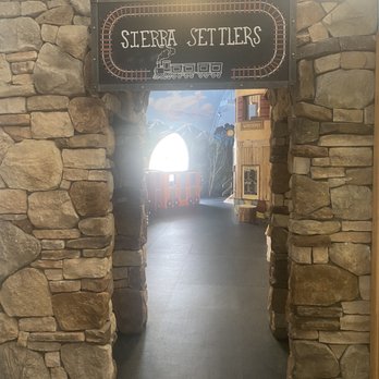 KidZone Museum - Sierra Settlers/train Exhibit - Community Service/Non-Profit Near Me - Truckee, California KidZone Museum - Sierra Settlers/train Exhibit - Community Service/Non-Profit Near Me - Truckee, California