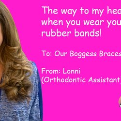 Vaughn L Boggess, DMD
