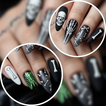 Focus Nails & Hair - Nail Salons Near Me - Aurora, Colorado Focus Nails & Hair - Nail Salons Near Me - Aurora, Colorado