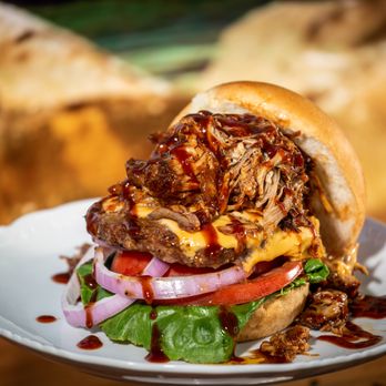 Maui Burgers - Burgers Near Me - Kihei, Hawaii Maui Burgers - Burgers Near Me - Kihei, Hawaii